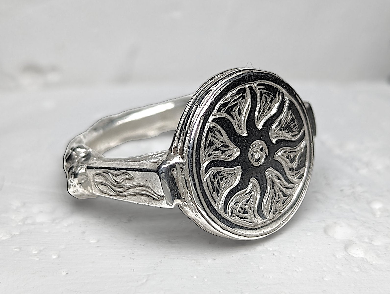All Products – S.Lack.Jewellery